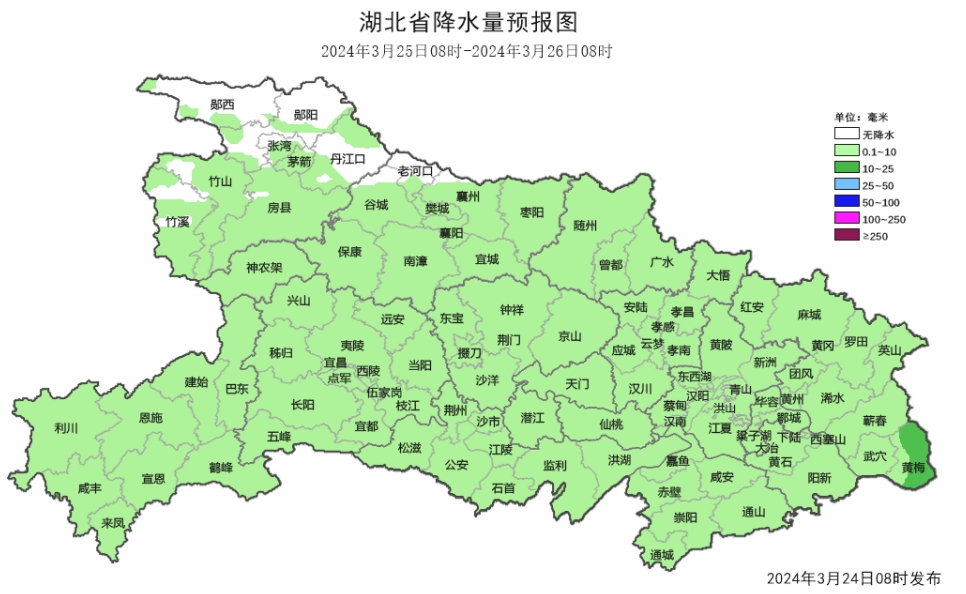 091820lq3bjbrh4u472i2j.png