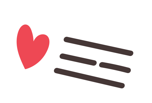 111848hmroomn69j709a0r.png