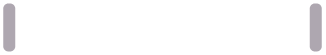153218ihrffb6ulba2xlhr.png