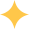 153218va813okhtecww6z8.png