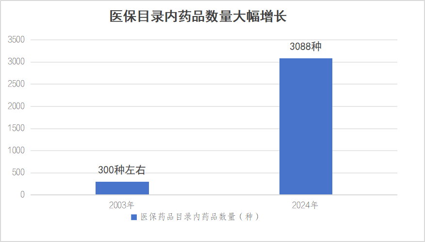 174855kmhc33hfchv32i7d.png