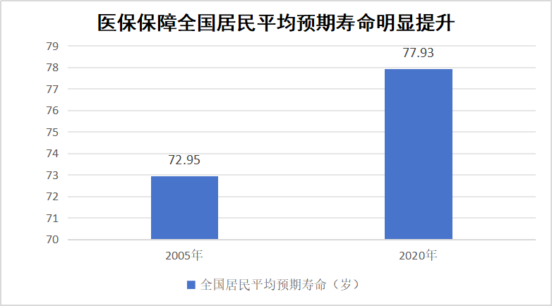 174855p008huahca585c3a.png