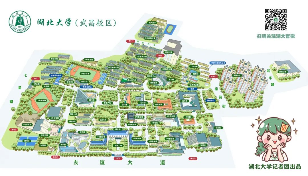 094111rd21a51551o66185.jpeg