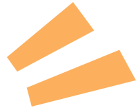 094907pyk00rvklay132rz.png