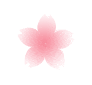 104605tld3o5mvm367ipfv.gif
