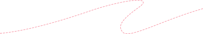 104606k9a1rpnn1rcprgor.png