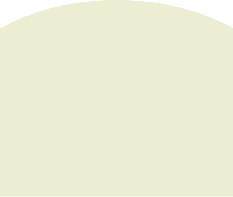 173835oozqk6z6oiu59z5u.png