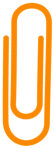 173835p66u66gm66uuam9m.png