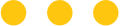 173835u56ennhf6b0z5fnd.png
