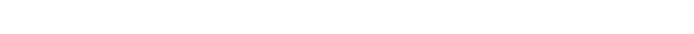 173836gwps48mmrpsr4z96.png