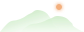 174306dhvmbydpzjdemhoi.png