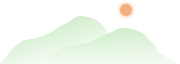 174306jvv4fgwuv38z4n8s.png