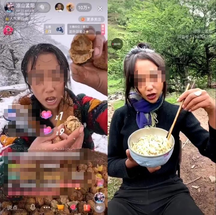 082842fa6xxa5bb6xvyj6i.jpeg 082842fa6xxa5bb6xvyj6i.jpeg