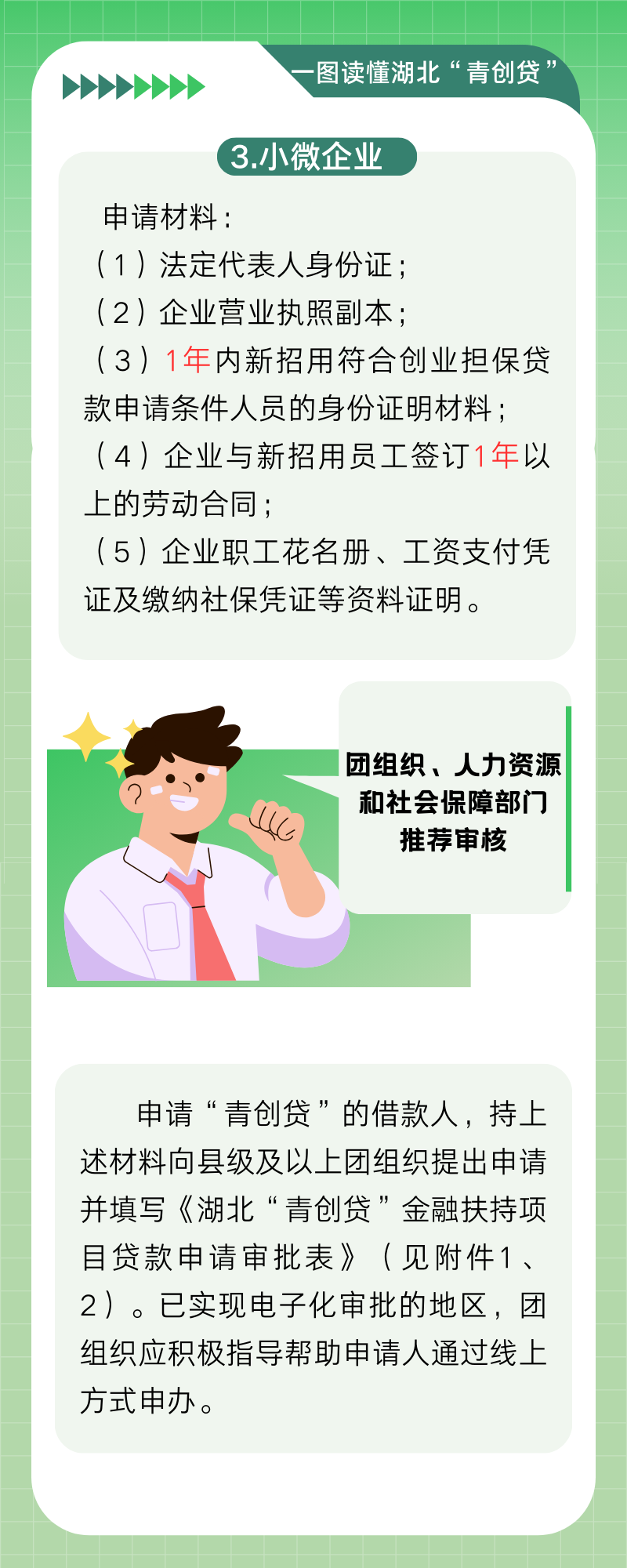 164753qa301ppahyhqffqy.png