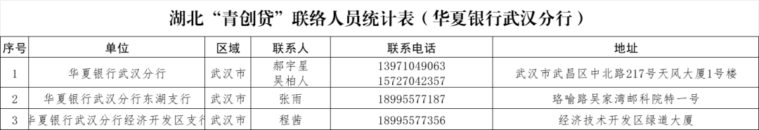 164754pr5i922ojzou6ok3.png