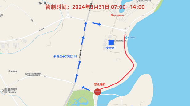 171455tto57wt57fj7nc17.png