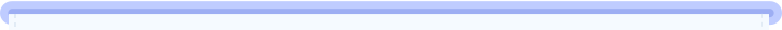 173223kfd4hbdyhbx9zdn4.png