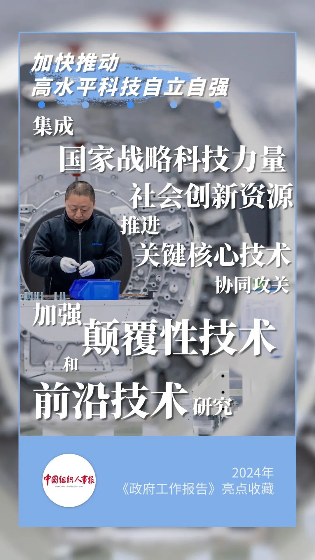 174052eprzn1pnpcjp8znh.jpeg