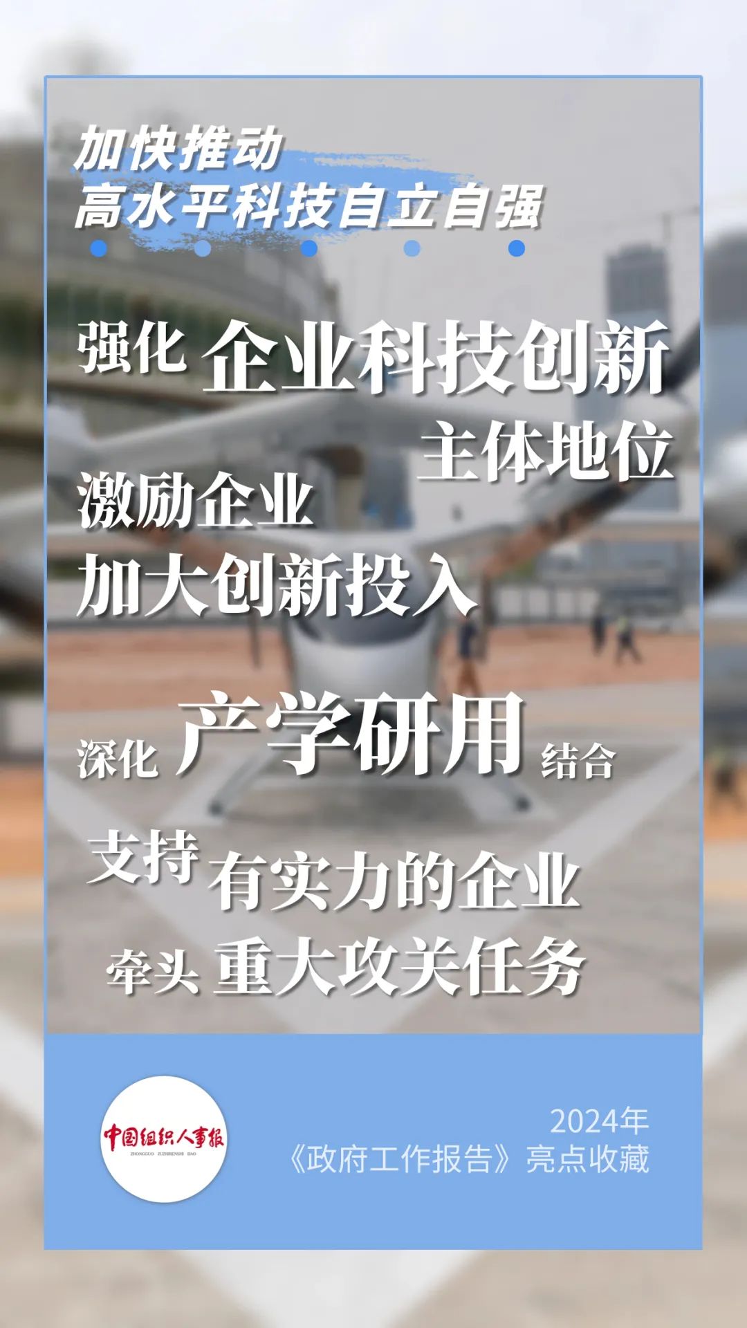 174053gz0ph4ptkgxdgzk0.jpeg