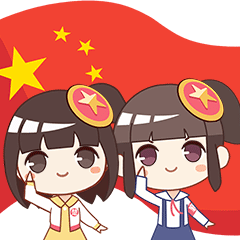 094821r51p1aukwjjzor5v.gif