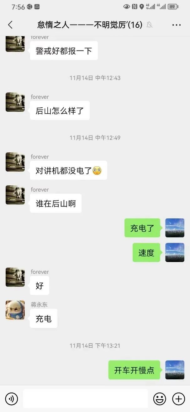 161825sgpx6ph992z9a5xh.jpeg 161825sgpx6ph992z9a5xh.jpeg
