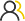 174522e7z5hvs5aashqp8v.png