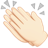 180132ixcxoxhc1xo319tp.png