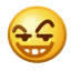 180132izfsscv2blfvcv24.png