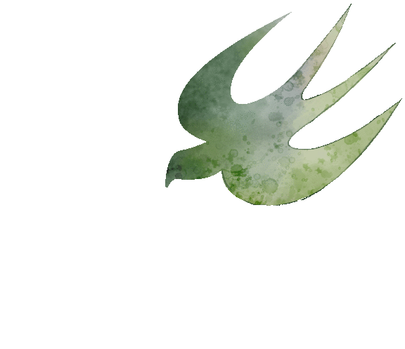 143653avf7r7rxr86eo8nx.gif