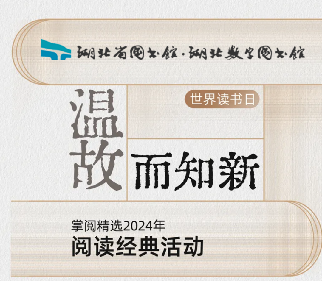 165828ppcb7cxpxa2e8erx.png