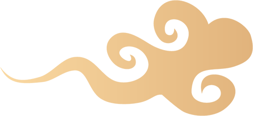 165828uqldt1ax461lyb9a.png