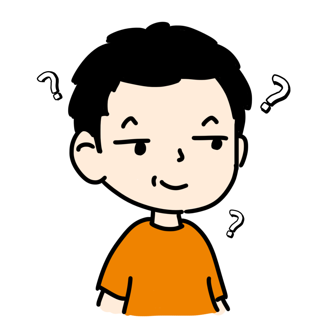 171458iogg8ponfw7tny8n.png