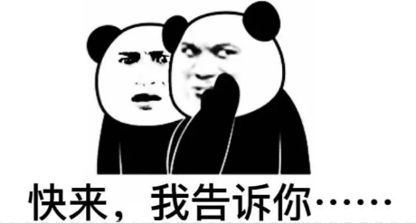 172225d4wjmrc7s7n86c67.png