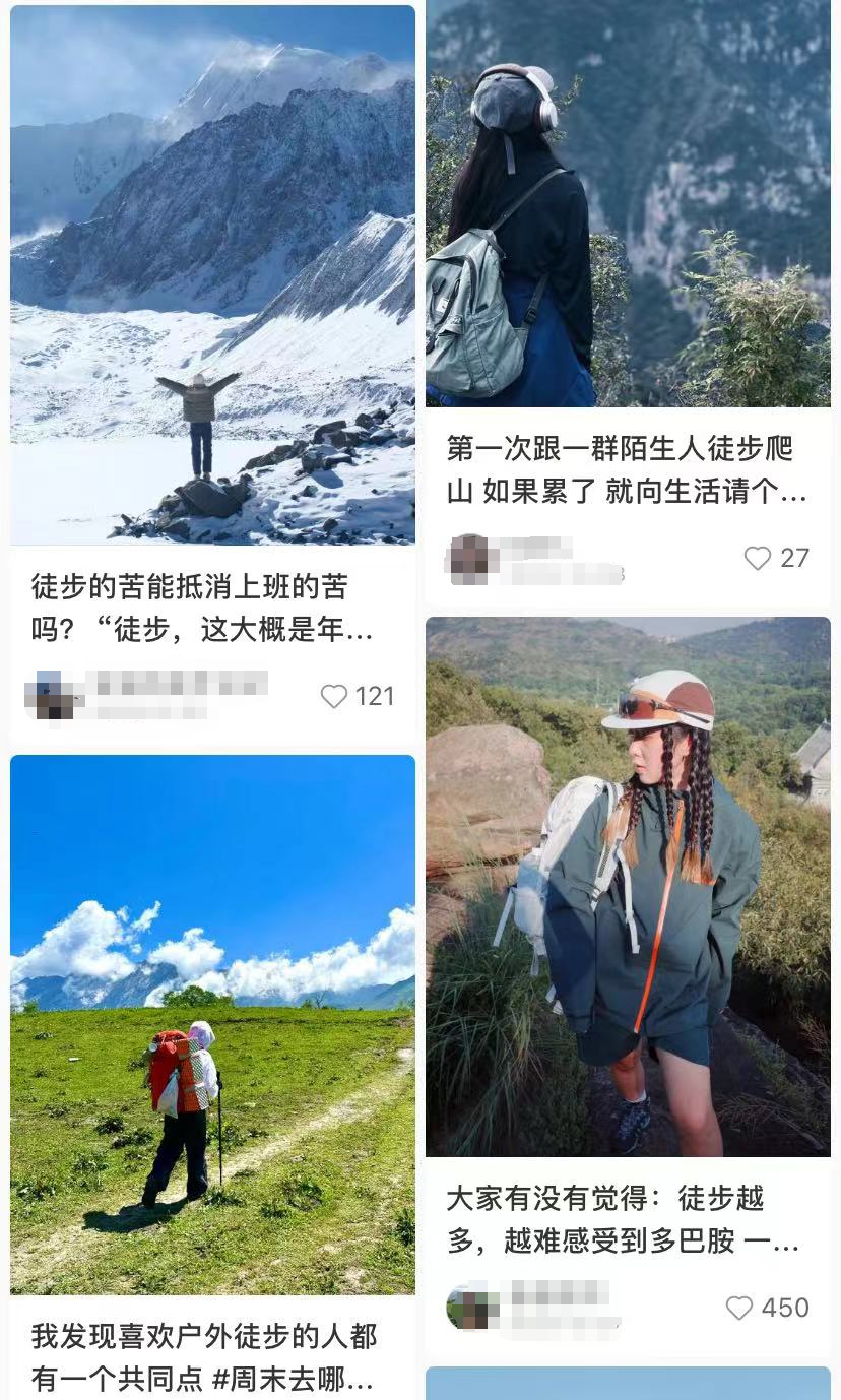 172225jtvq2i2ig44g2igq.png