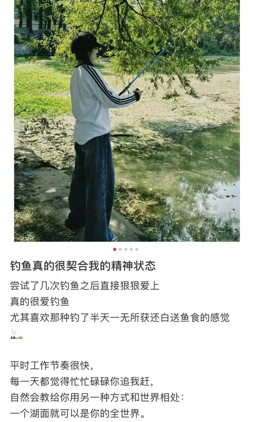 172225vqth2hktrqt9tn2x.jpeg