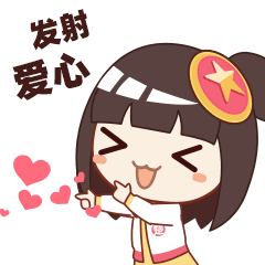 172226rjzw00hi0yuybkpg.gif