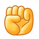 141731lttq57tk80o5tt0u.png
