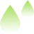 145048zfkg22o7zmf2fe2m.png