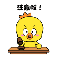 162646hatn8dtl4x93t544.gif