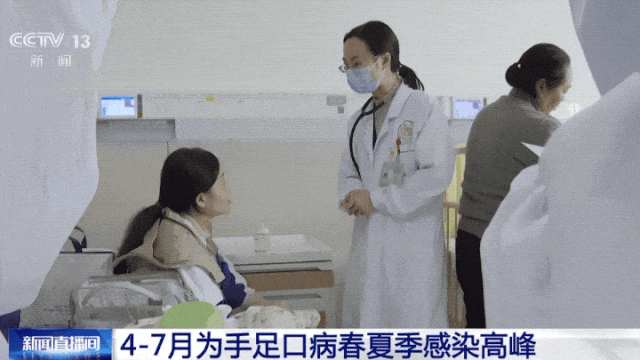 083131hta7o6a6taoj9s6a.gif