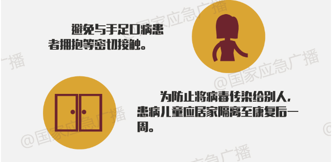 083131ixv34k21h0x3zre8.png