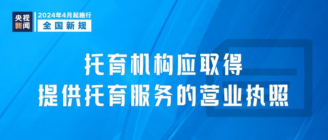 163022sxloxz3u9u33lukp.png