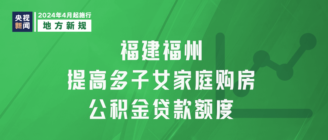 163023o9nex9vqqsbbn4bq.png