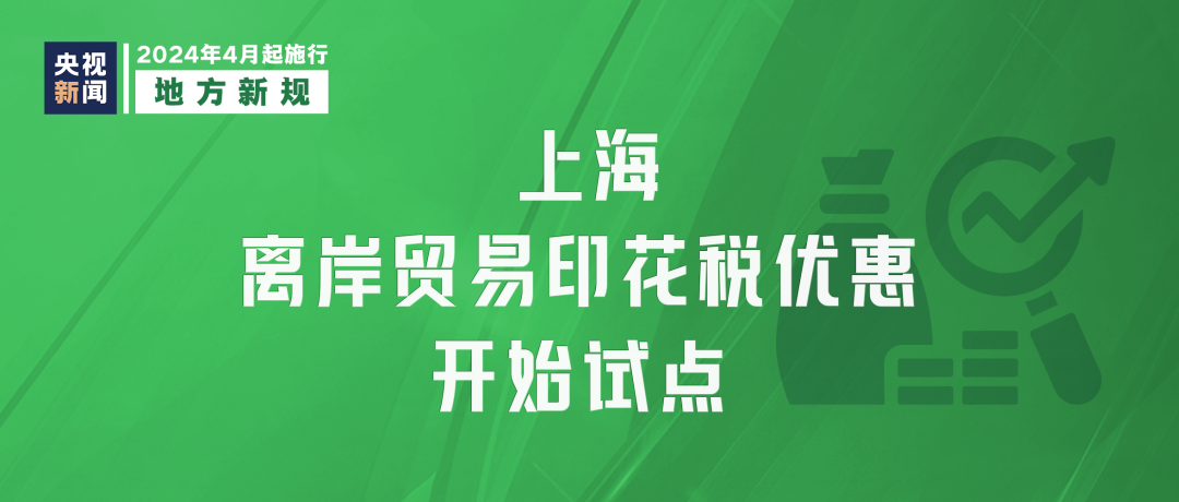 163023odspws7w5ob9s7fs.png
