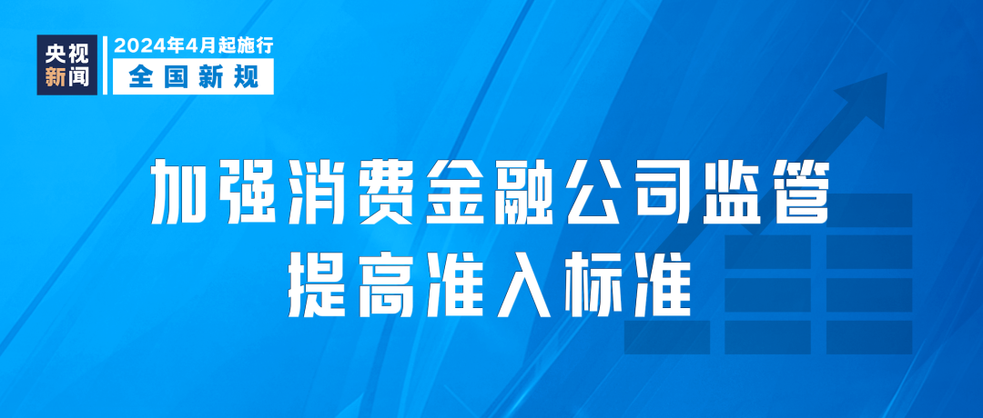 163023wryc35zcr5bx1xl9.png