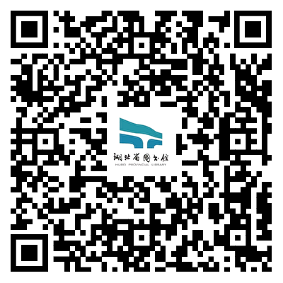 163324g6uf2is4rss572zj.png