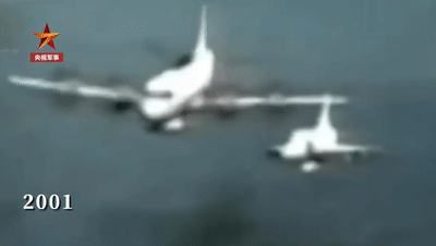 170542idvyoxemsxs0xv3y.gif