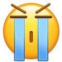 170542ppgjjfjet44p116z.png