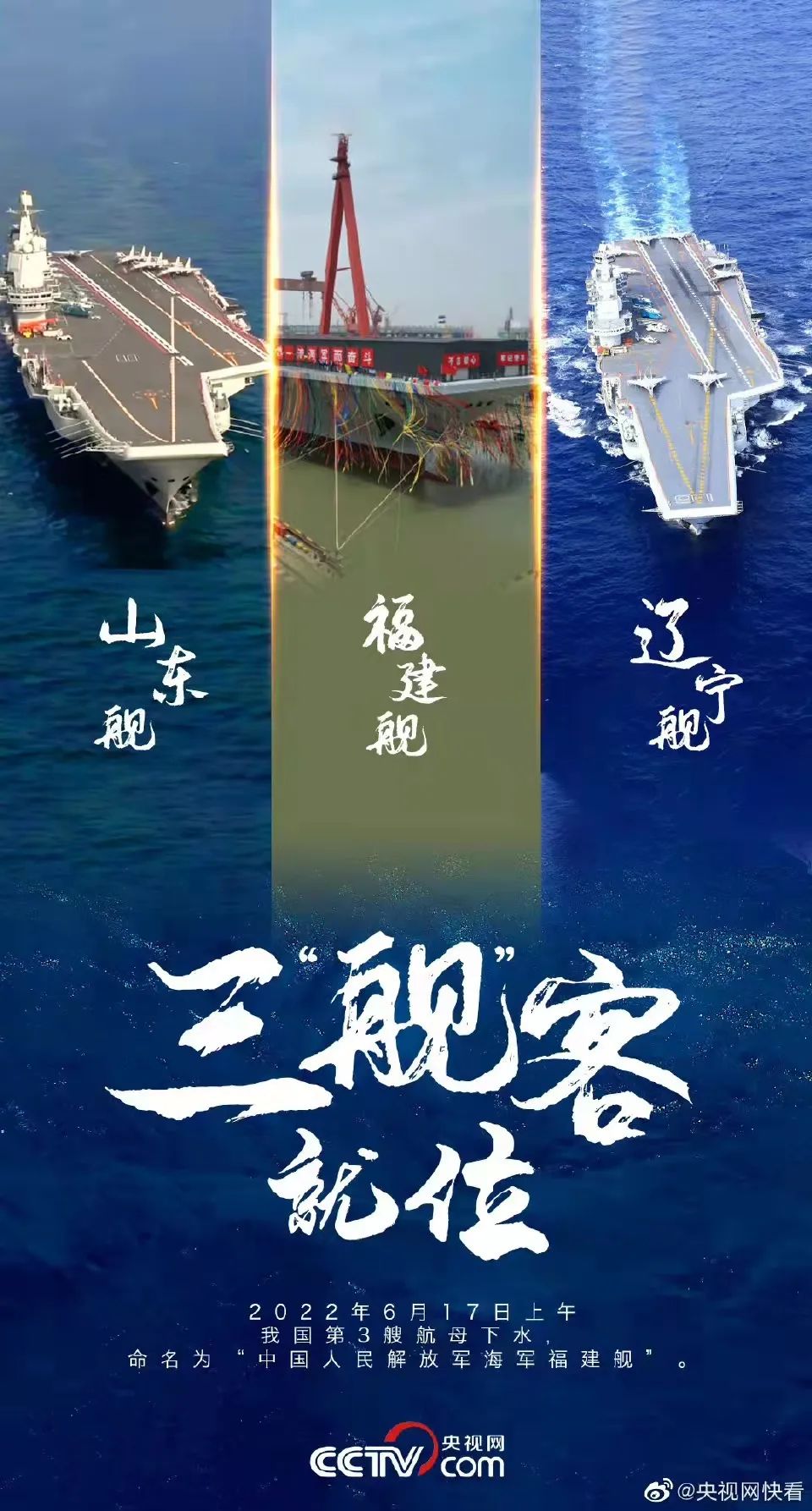 170542y8dkkututa8etnwr.jpeg
