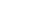 154236ozhjmamm8a3jb3p4.png